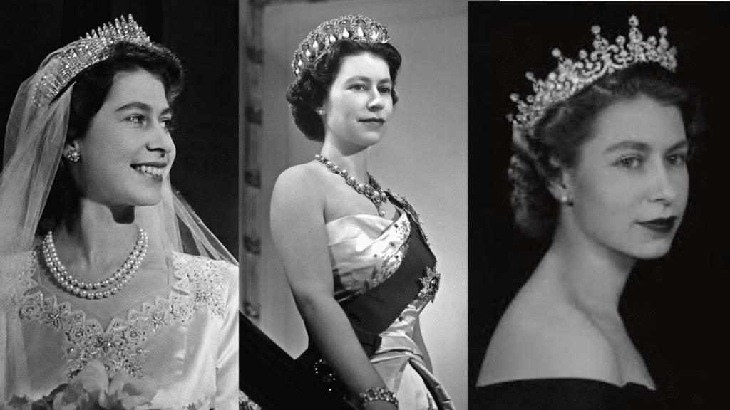 QEII-Tiaras-1024x576.png