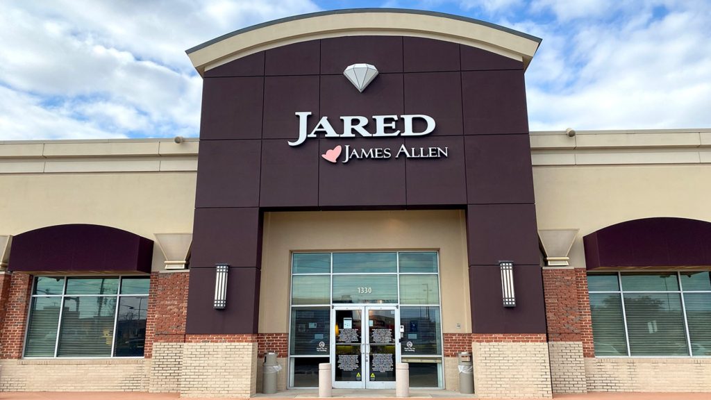 Jared Store
