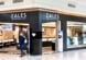 zales retail store