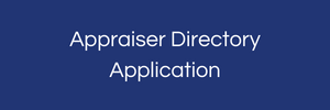 Appraiser directory Button