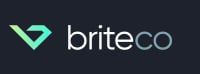 BriteCo Insurance Logo