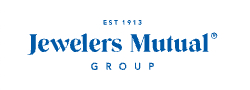 Jewelers Mutual Insurance logo
