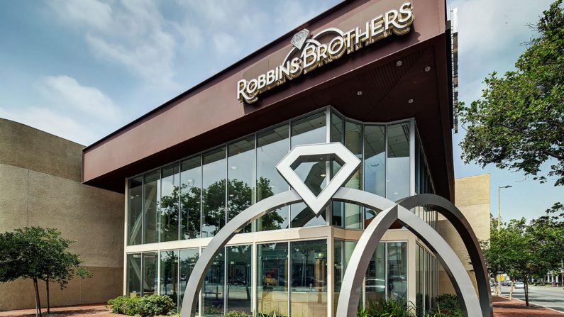robbins-brothers-storefront