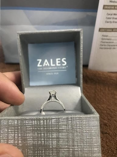 zales-packaging