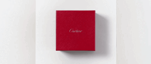 cartierpackaginggif