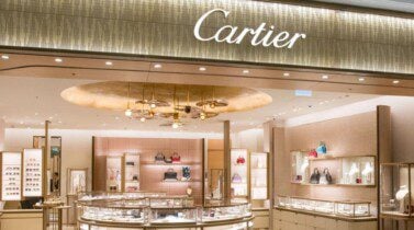 cartier_store