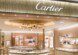 cartier_store