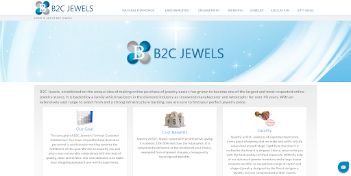 b2c-jewels-experience