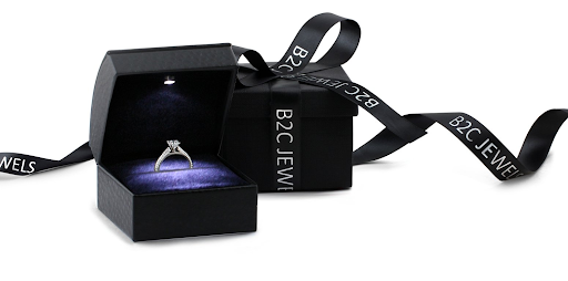 b2c-jewels-packaging