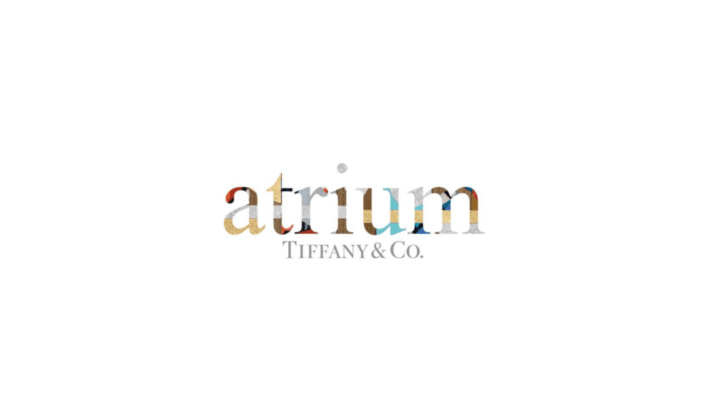 Diamonds-and-Diversity-Tiffany-Atrium-Blog-Post-1-1-1024x576.png