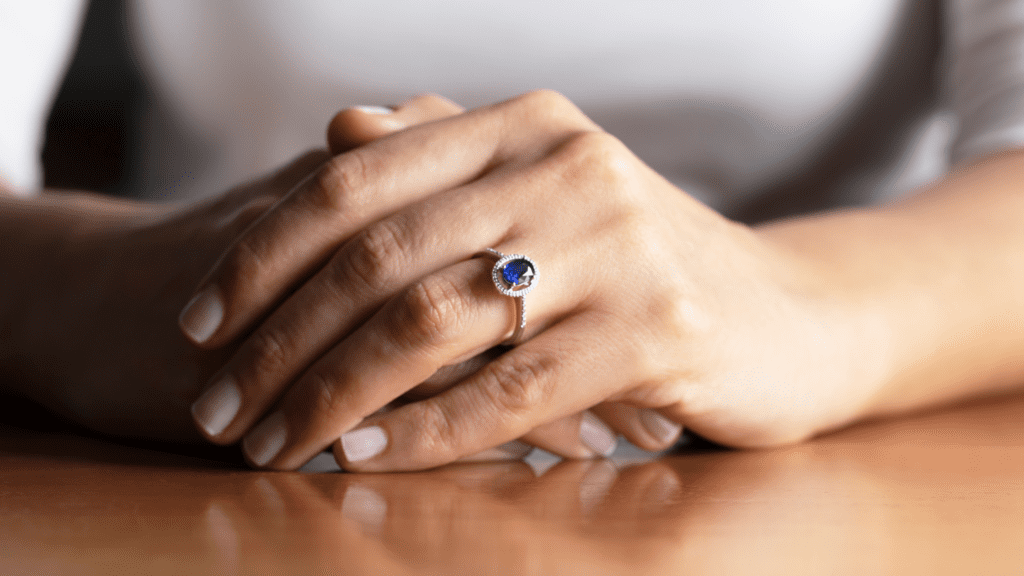 September-Birthstone-Jewelry-2022-Sapphire-blog-post-1024x576.png