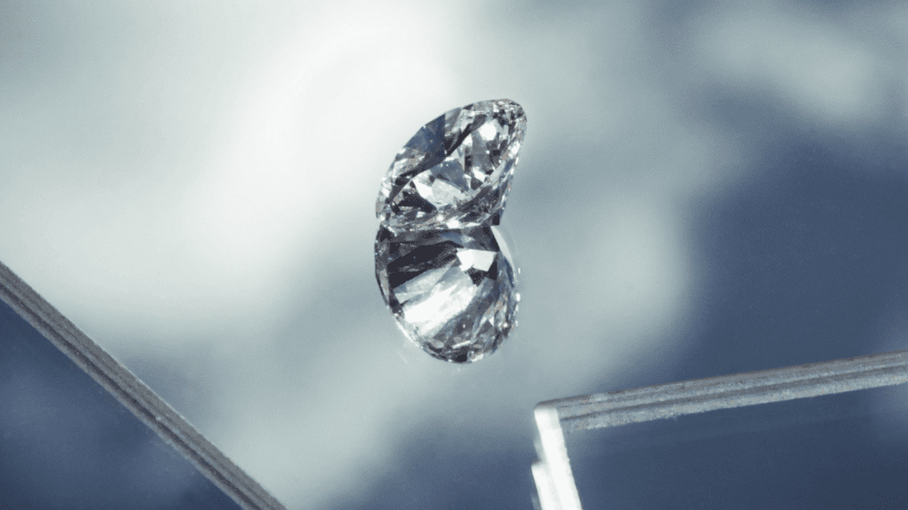 Can-You-Pull-Diamonds-From-The-Air-blog-post-1024x576.png