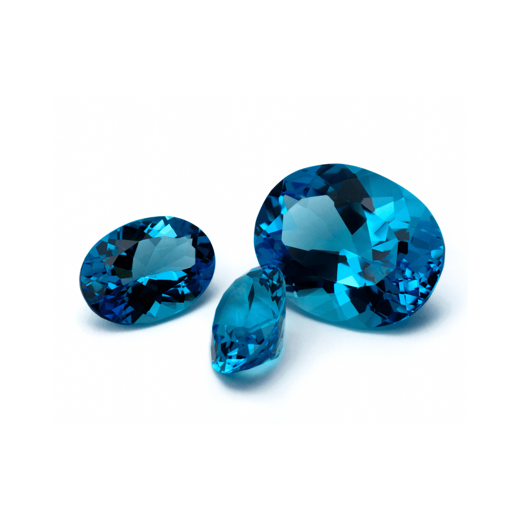 Topaz