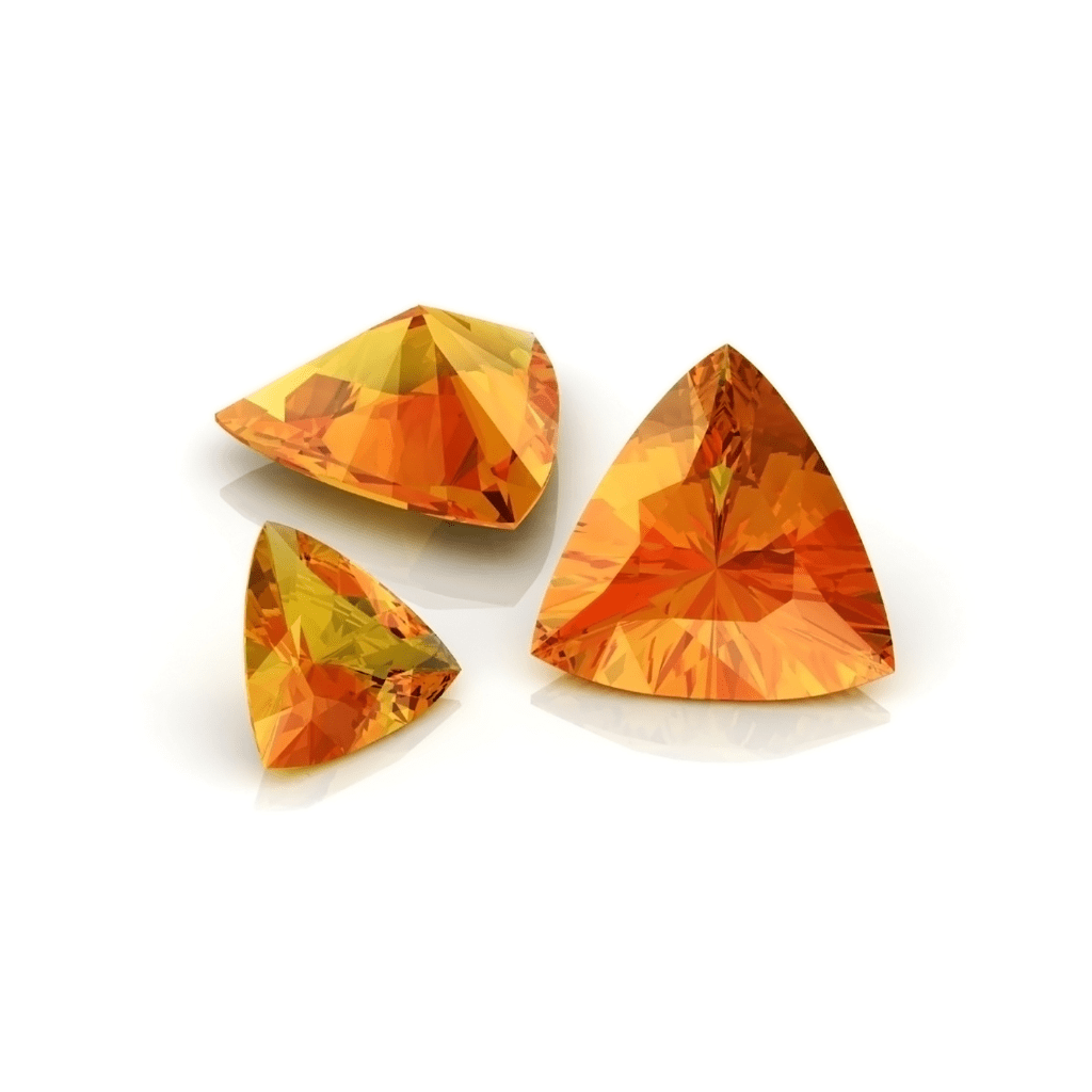 Citrine