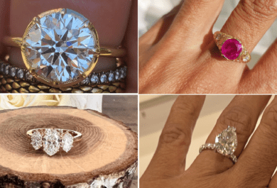 Did You See November 2022's Jewels Of The Weeks blog post