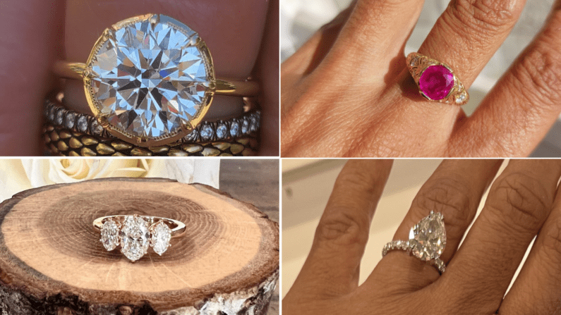 Did You See November 2022's Jewels Of The Weeks blog post