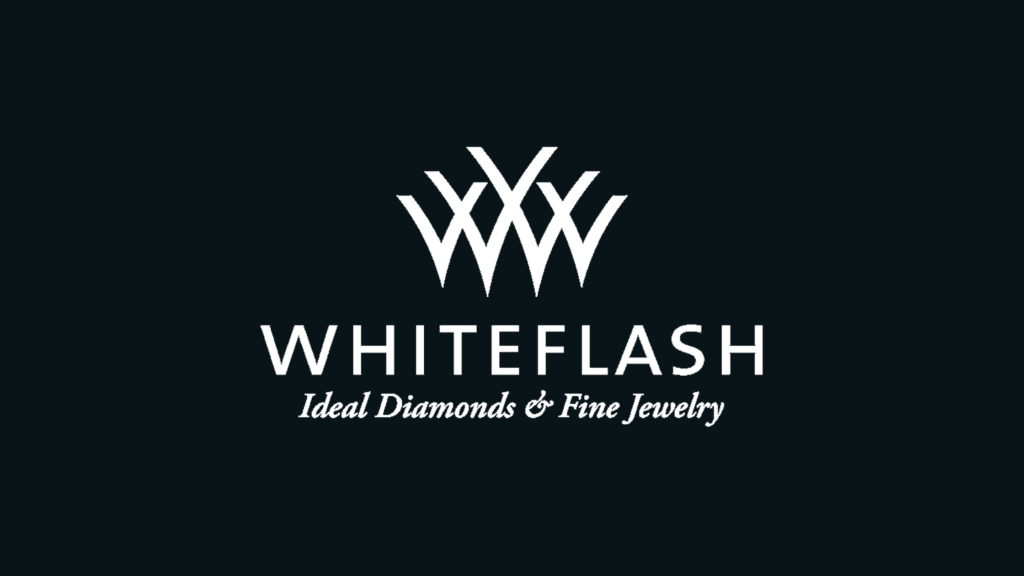 Whiteflash-Honored-By-BBB-For-18-Years-Of-Excellence-1024x576.png