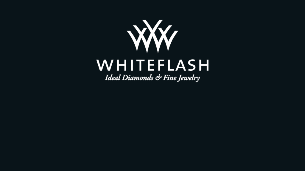 Whiteflash-Honored-By-BBB-For-18-Years-Of-Excellence-blog-post-1024x576.png