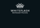Whiteflash Honored By BBB For 18 Years Of Excellence blog post