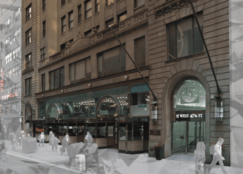 A Guide To The Best Jewelry Stores In NYC PriceScope