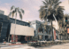 Los Angeles Main Street storefronts