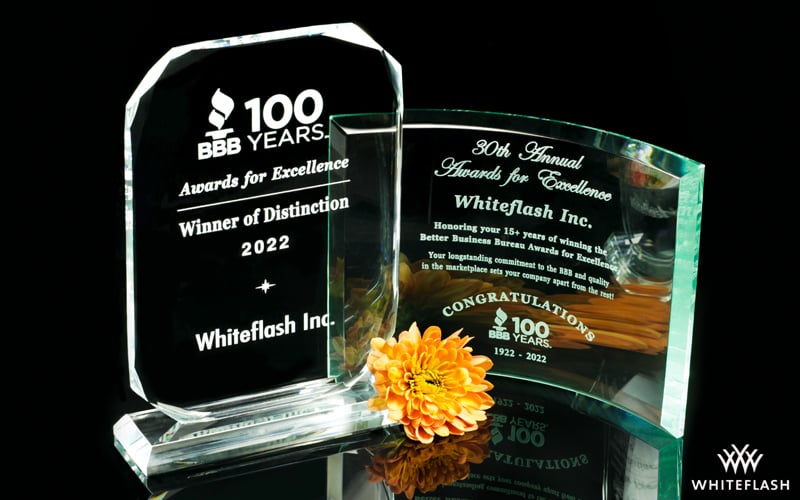 whiteflash-2022-bbb-100-years-awards