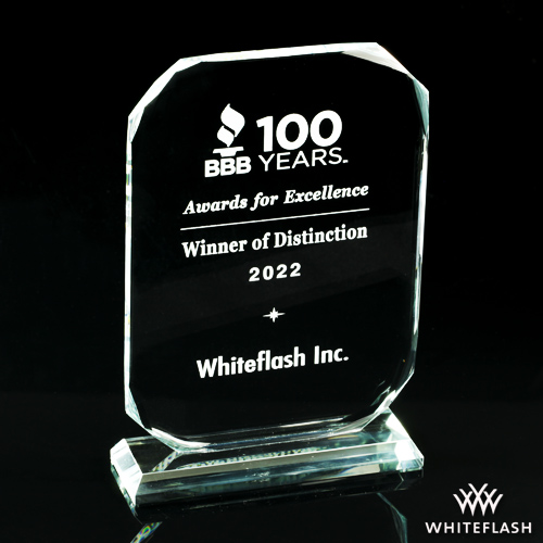 whiteflash-2022-bbb-winner-of-distinction