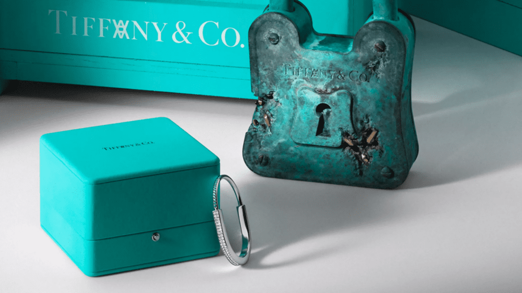 New-Jewelry-Tiffany-Co.-Lock-Collection-blog-post-1024x576.png