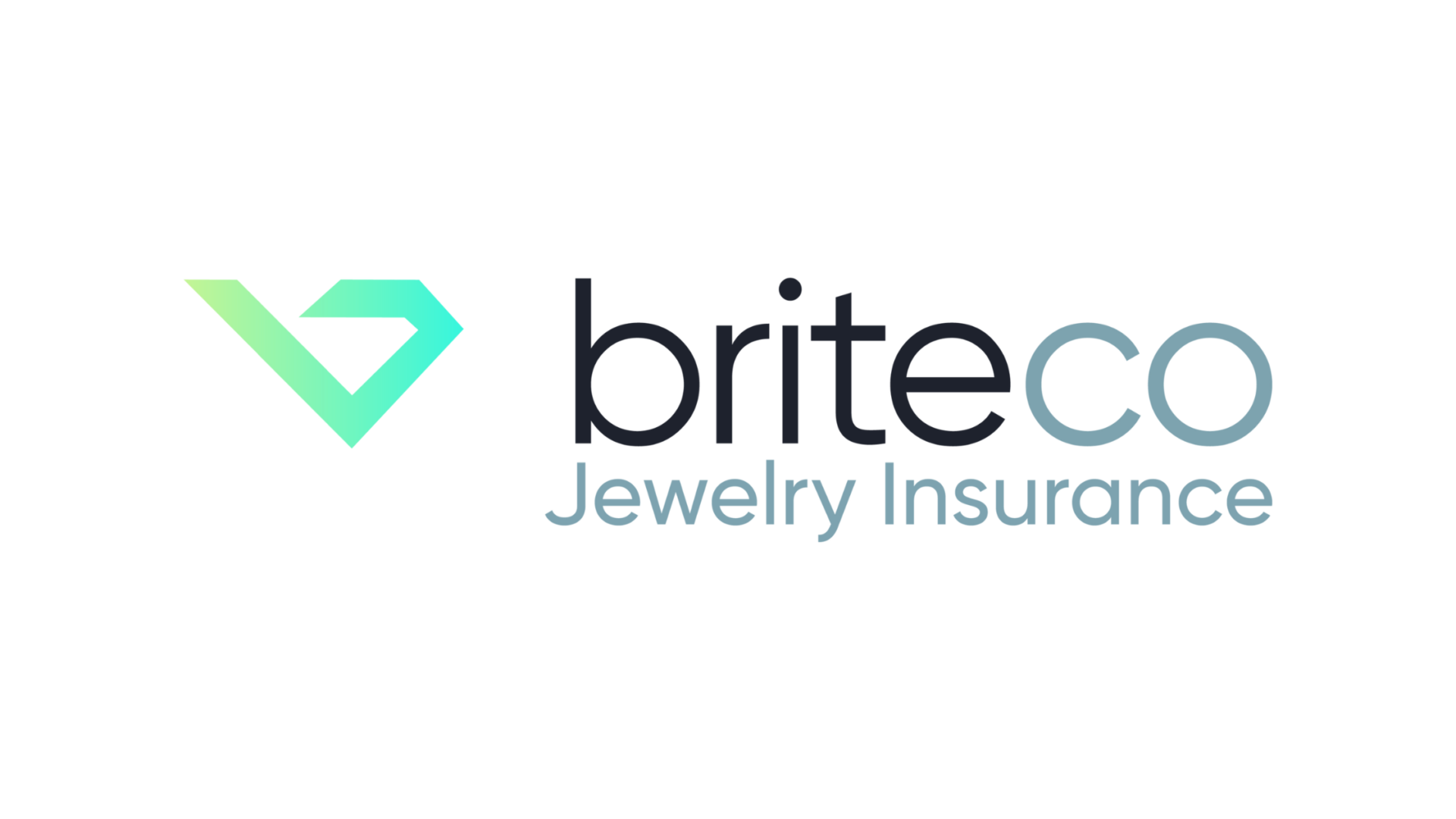 How Are Diamonds Cut?  BriteCo Jewelry Insurance