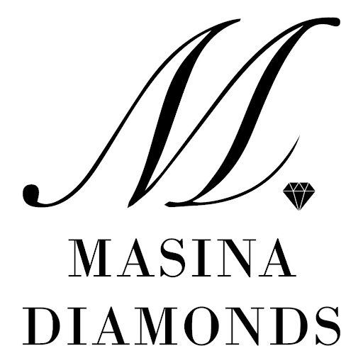 Masina Diamonds