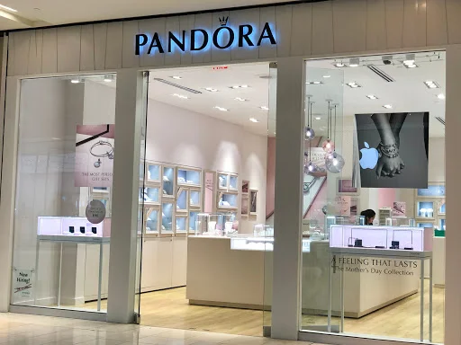 Pandora