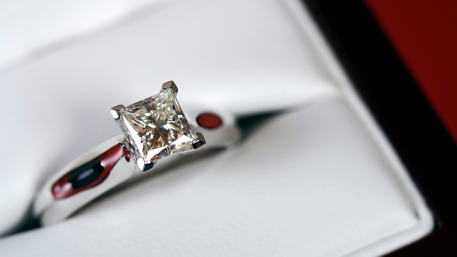 Guide to Engagement Ring Terminology | The Wedding Ring Shop | Local  Honolulu, Hawaii Fine Jewelry Store