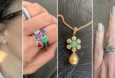 Don't Miss the May 2023 Jewels of the Weeks! blog post