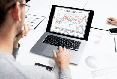 Natural Diamond Prices - May 2023 blog post