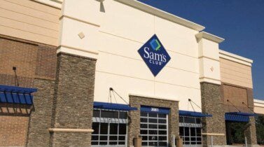 Sam's Club Jewelry Review