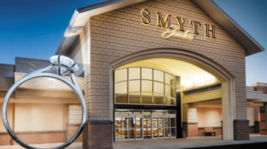 Smyth Jewelers Review