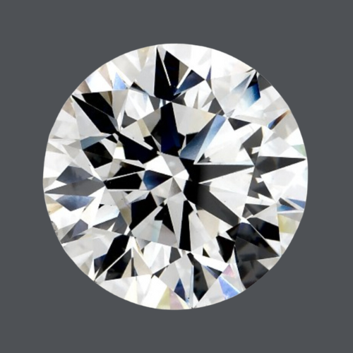 Big engagement ring settings for 3, 4 & 5 carat diamonds – Raymond Lee  Jewelers