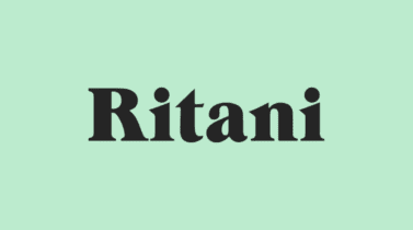 Ritani Review