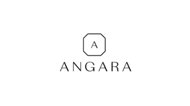 Angara Review