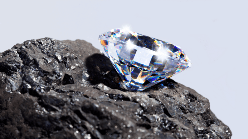 Best Places To Buy Diamonds