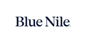 Blue Nile Logo