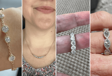 Don't Miss The Jewels Of The Weeks For August 2023