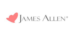 James Allen Logo