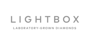 Lightbox Logo