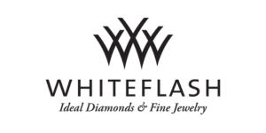 Whiteflash Logo
