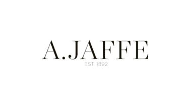 A.Jaffe Review
