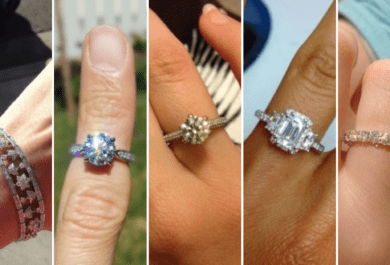 Don't Miss The Jewels Of The Weeks For August 2023