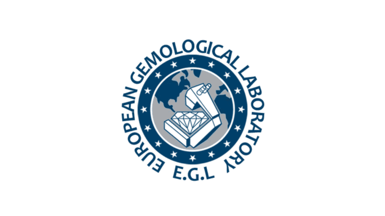 European Gemological Laboratory (EGL)
