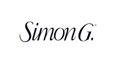 Simon G Review