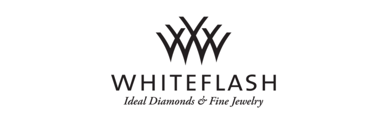 Whiteflash logo